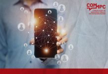 Ministério Público de Contas lança sua Política Nacional de Comunicação e Manual de Orientações para as Mídias Sociais