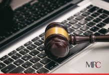 MPC/DF detecta possíveis irregularidades em licitação conduzida pela SEDES/DF