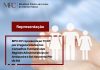 MPC/DF representa ao TCDF por irregularidades nos Conselhos Tutelares das Regiões Administrativas de Arniqueira e Sol Nascente/Pôr do Sol