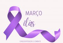 Março Lilás: conscientização e combate ao câncer de colo do útero