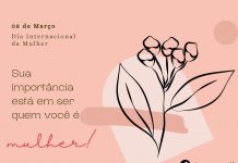 MPCDF presta homenagem às mulheres