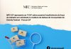 MPC/DF representa ao TCDF sobre possível insuficiência da força de trabalho em atividade no Instituto de Defesa do Consumidor do Distrito Federal – Procon/DF