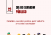 Dia do Servidor Público