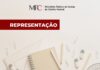 MPC/DF representa ao TCDF sobre possíveis falhas em contratações diretas realizadas pela SEE/DF para inscrição de servidores em seminários on-line