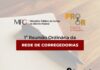 O MPCDF e o PROCOR: Programa de Fortalecimento de Corregedorias