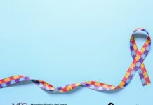 TRANSTORNO DE ESPECTRO AUTISTA – O MPCDF EM DEFESA DA ASSISTÊNCIA