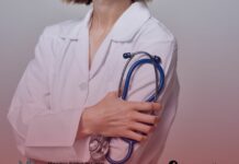 Núcleo de Conciliação e Desjudicialização elabora súmula a respeito das escalas do HMIB