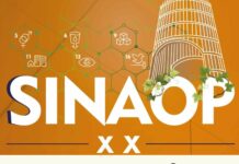 XX SINAOP debate sustentabilidade em obras públicas