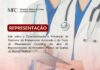 Leis sobre a Conscientização e Prevenção da Síndrome do Pensamento Acelerado e do Teste de Mapeamento Genético são alvo de Representações do Ministério Público de Contas do Distrito Federal