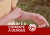 O MPCDF e o combate à dengue