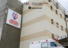 MPCDF pede ao TCDF que fiscalize a terceirização dos serviços de cardiologia e de transplantes na rede pública de saúde do DF