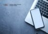 Ferramenta Web OCR: a solução que transforma imagens em texto editável