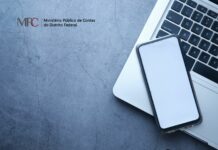 Ferramenta Web OCR: a solução que transforma imagens em texto editável