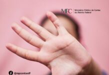 Assédio: a difícil situação da servidora mulher com deficiência ou com filhos/dependentes nessa condição