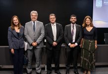 A construção Democrática do Plano Diretor de Ordenamento Territorial