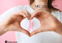 Outubro Rosa: MPCDF repercute, no controle externo, denúncias a respeito da falta de realização de exames para a Detecção Precoce do Câncer de Mama na Rede Pública do DF