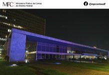 Novembro Azul: o MPCDF reitera a necessidade de fiscalização da política pública