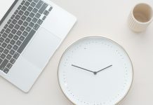 Ferramenta de Controle de Prazos é disponibilizada para uso no MPC/DF