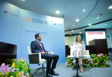 MPCDF fala sobre a importância dos Conselhos de Saúde, na fiscalização das ações e serviços de saúde