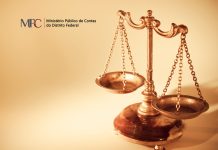 O pagamento retroativo da indenização por acervo é tema da Representação nº 3/2025-G2P