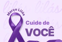 A Corregedoria felicita as mulheres do MPCDF