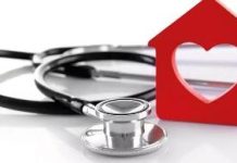 O MPCDF representa ao TCDF a respeito dos serviços de home care