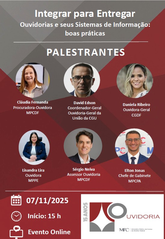 ouvidoria-palestra