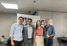 No Dia do Ouvidor, o MPCDF presta contas à sociedade do seu trabalho e chama a atenção para a necessidade de aumentar a inclusão da pessoa com deficiência