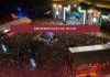 MPC/DF QUESTIONA A CONTRATAÇÃO DE SHOW POR MEIO DE OSC NA CELEBRAÇÃO DO DIA DA CONSCIÊNCIA NEGRA