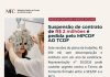 MPCDF pede a suspensão cautelar de mais um Termo de Fomento (TF) na especialidade médica em Oftalmologia, custeado por emenda parlamentar federal
