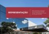 MPC/DF QUESTIONA TERMO DE COOPERAÇÃO DA SETUR/DF ENVOLVENDO A LOCAÇÃO DE ESPAÇO PARA EVENTO PRIVADO, NO VALOR R$ 5,5 MILHÕES