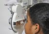 Convênio de R$ 8,5 milhões para consultas oftalmológicas no DF é questionado pelo MPCDF