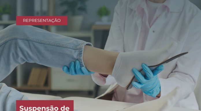 MP de Contas do DF pede suspensão de convênios de R$ 31 milhões na área de saúde por suspeita de irregularidades graves