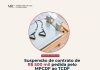 MP de Contas questiona novo Termo de Fomento celebrado pela SESDF, prevendo um repasse de R$ 500 mil reais